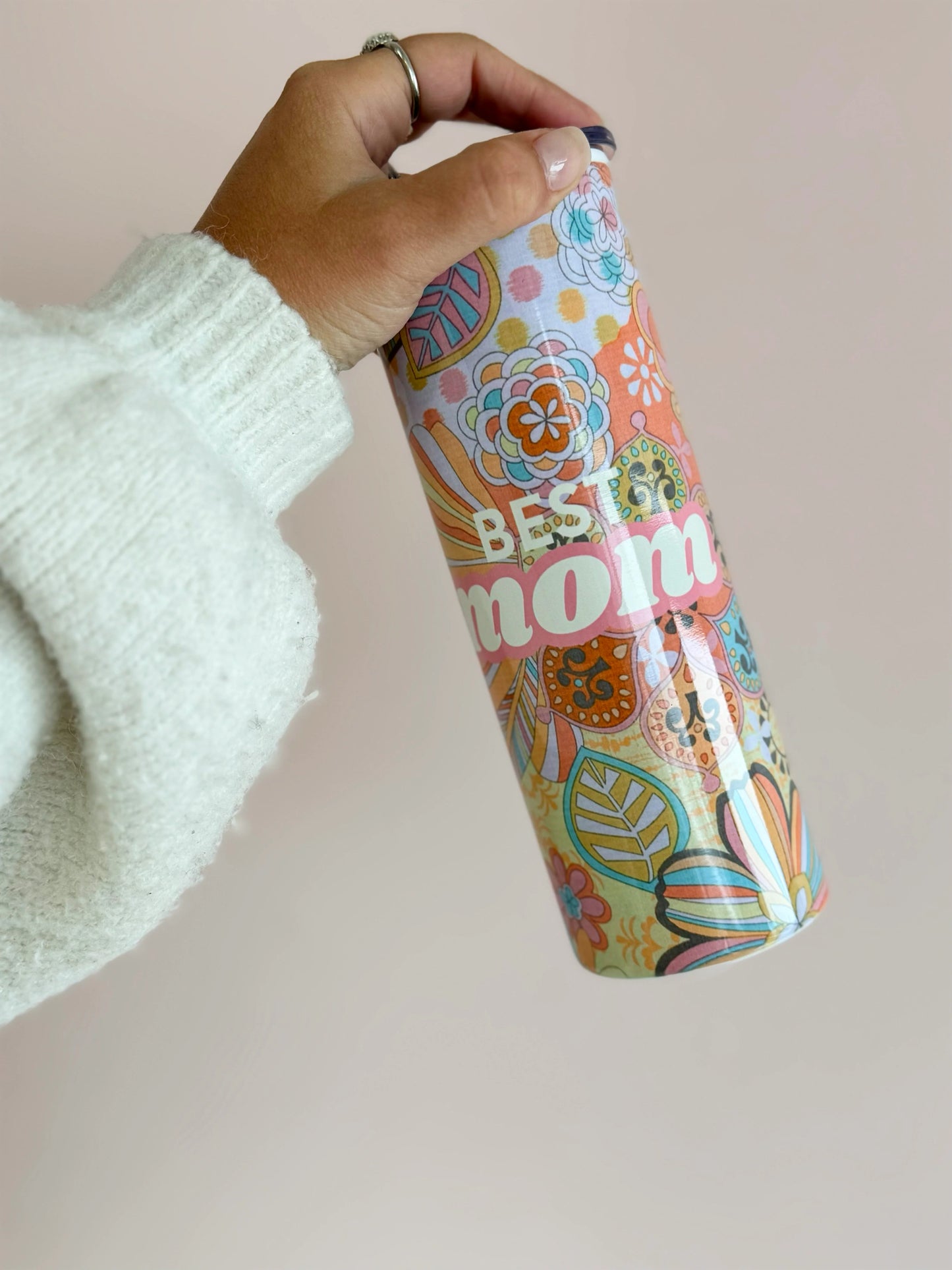 Tasse Thermos 3.0 personnalisables