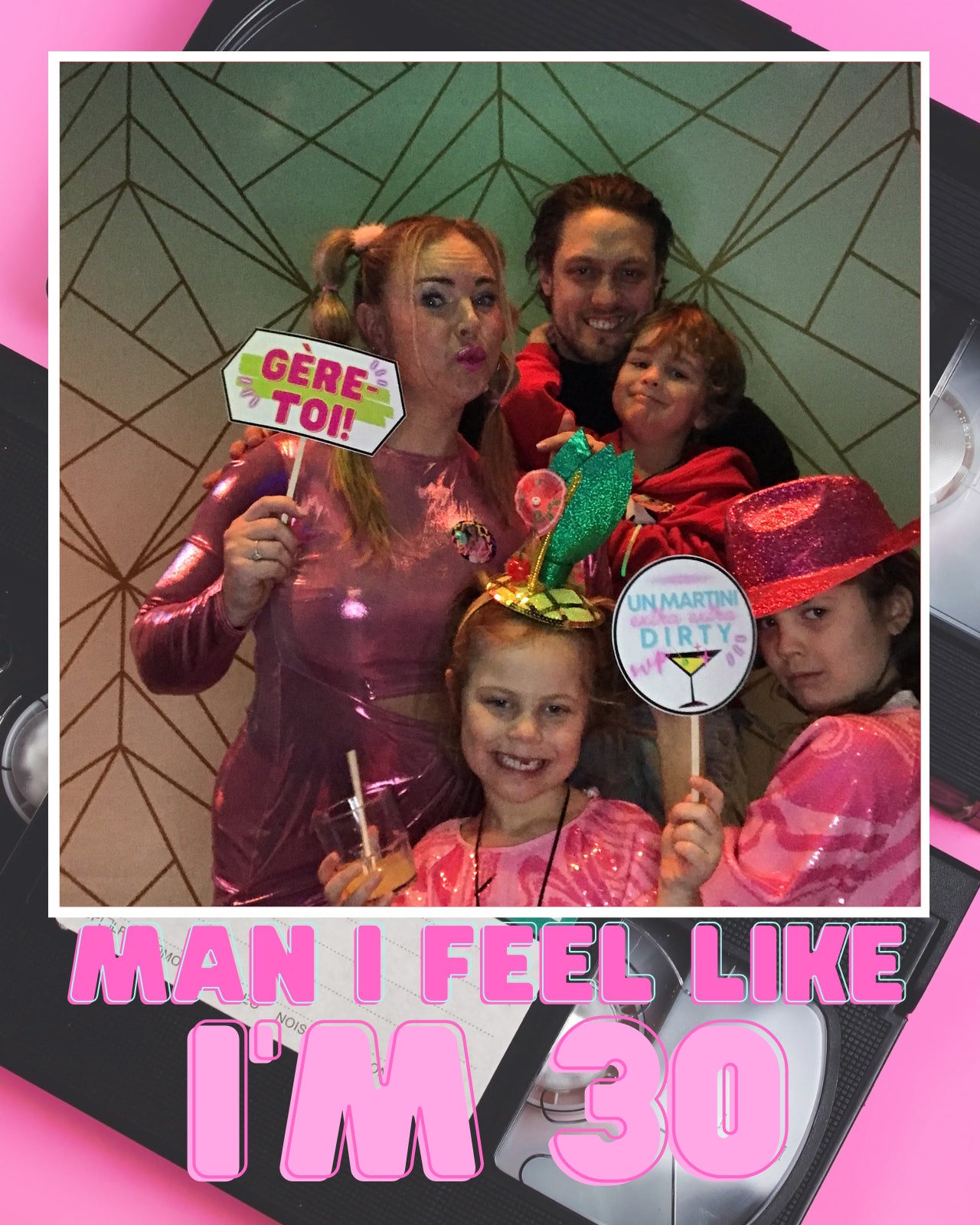 Location Photobooth PRIX SUITE À VOTRE ACHAT