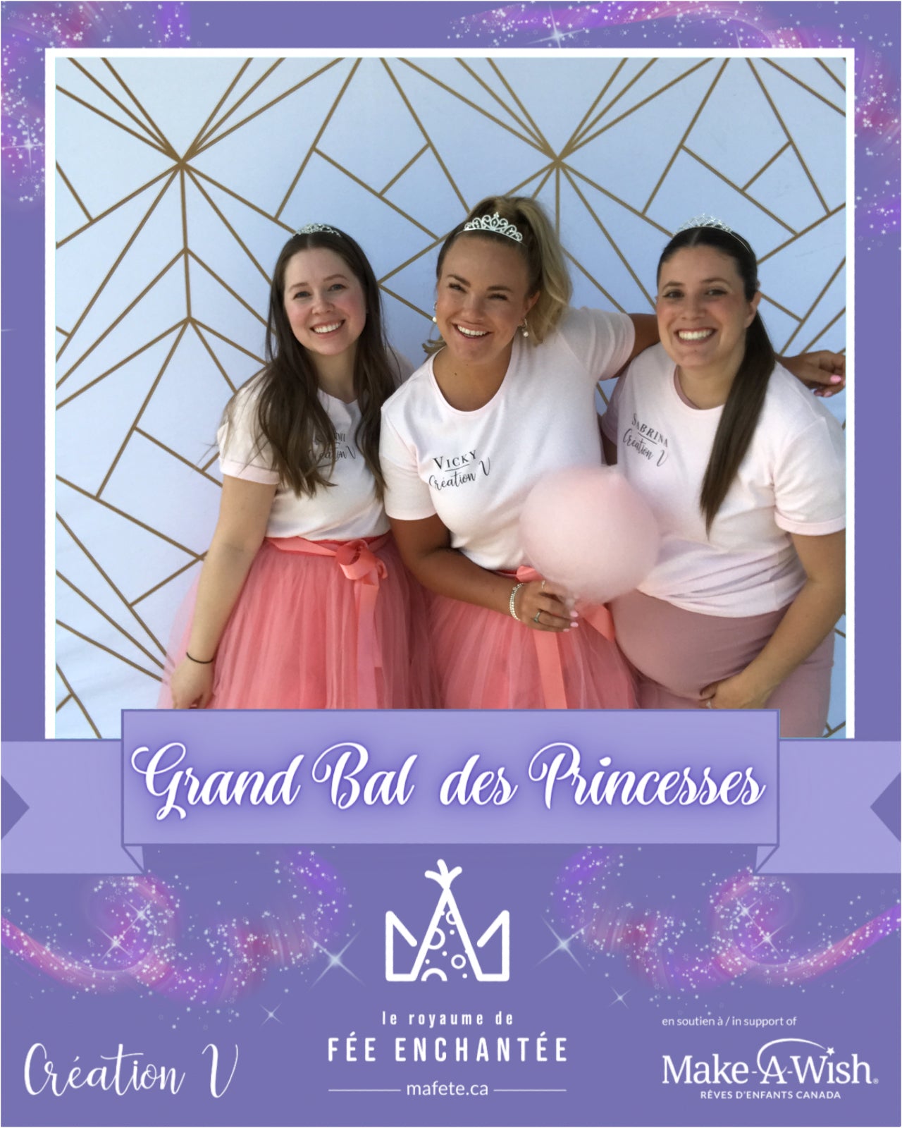 Location Photobooth PRIX SUITE À VOTRE ACHAT