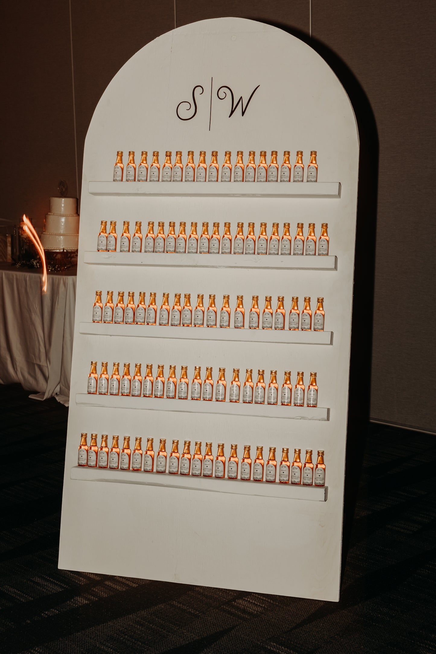 Mur blanc PRIX SUITE À VOTRE ACHAT