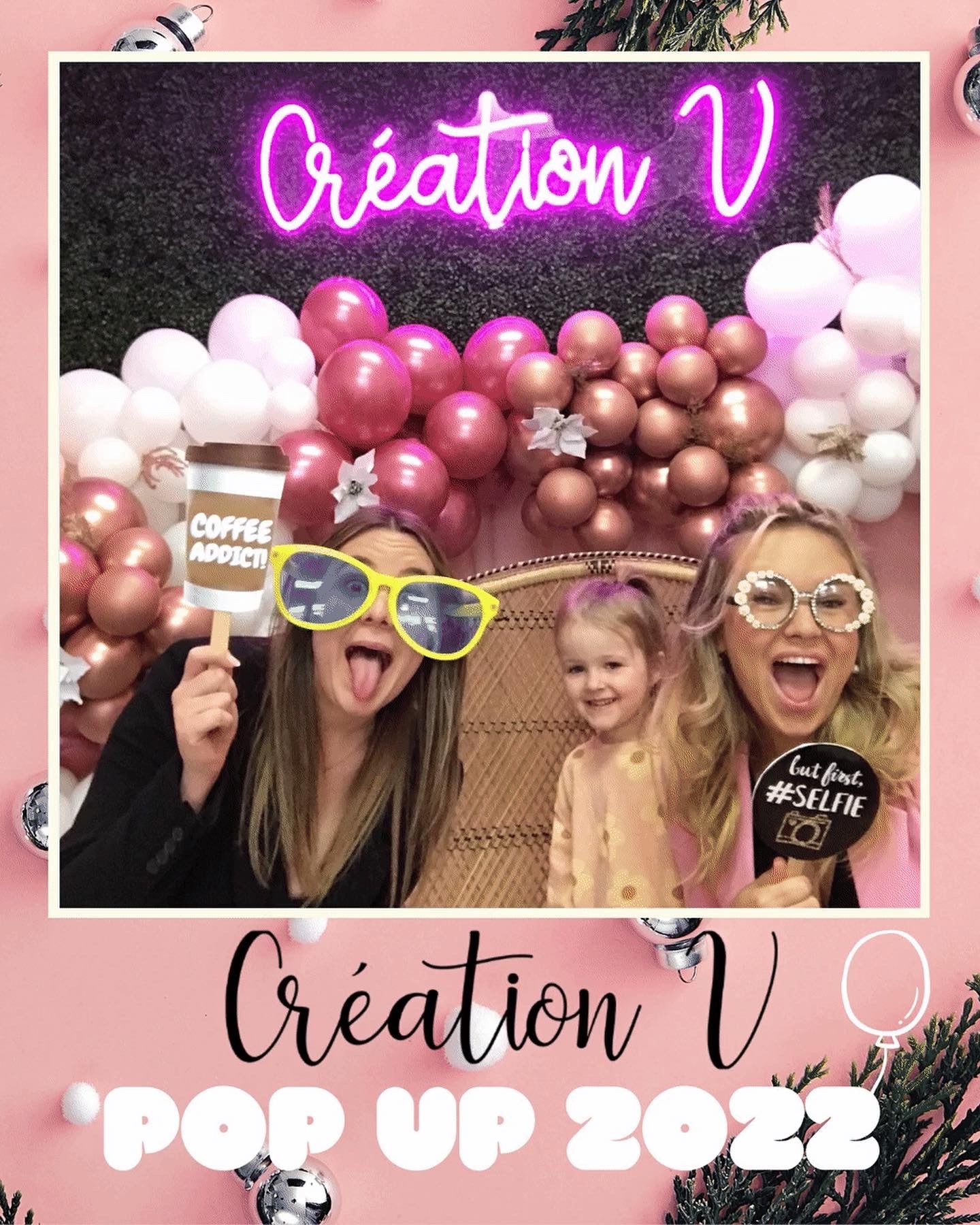 Location Photobooth PRIX SUITE À VOTRE ACHAT