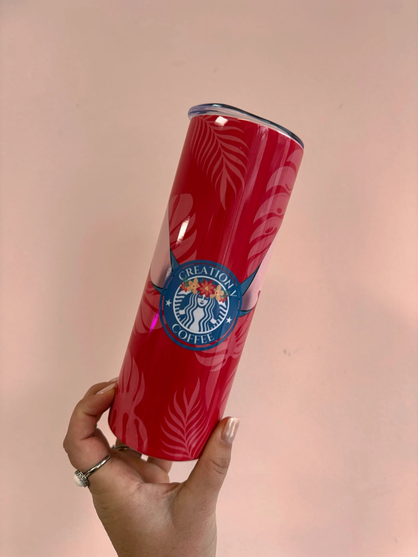 Tasse Thermos 3.0 personnalisables