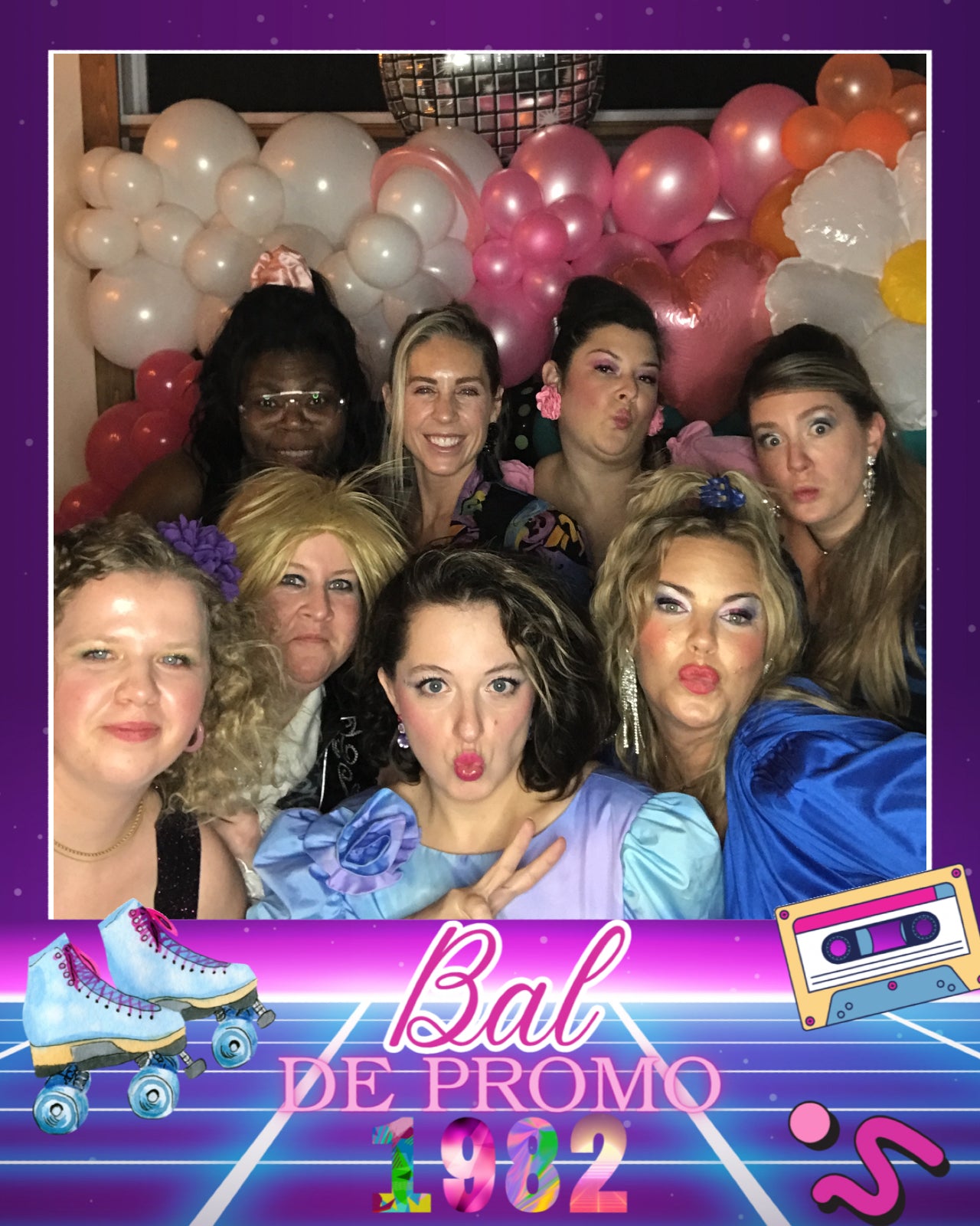 Location Photobooth PRIX SUITE À VOTRE ACHAT