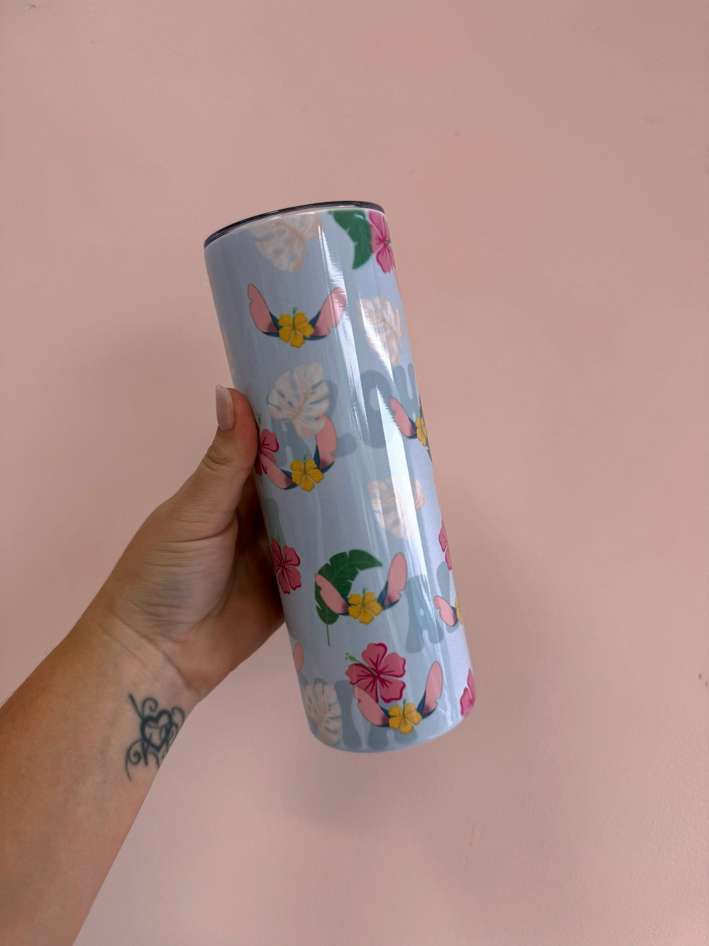 Tasse Thermos 3.0 personnalisables