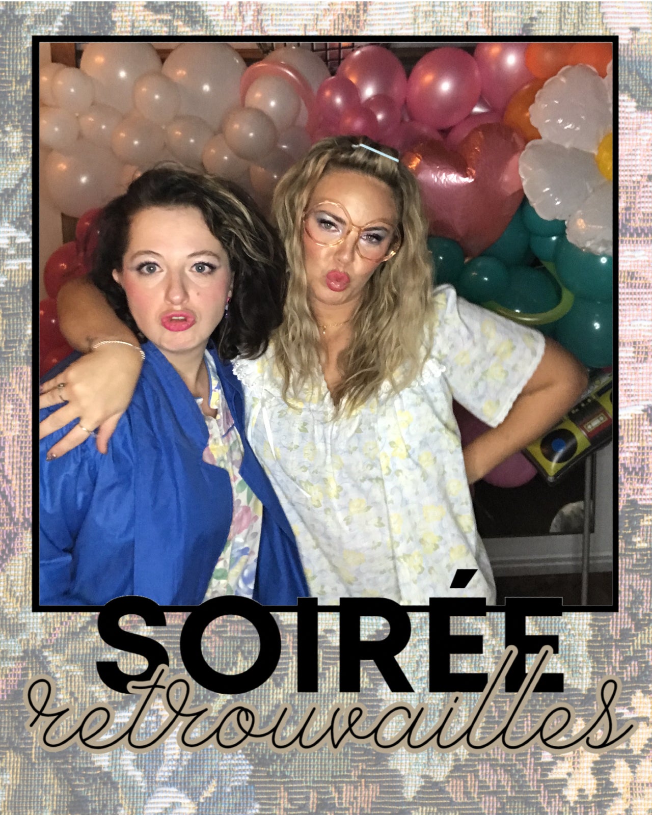Location Photobooth PRIX SUITE À VOTRE ACHAT