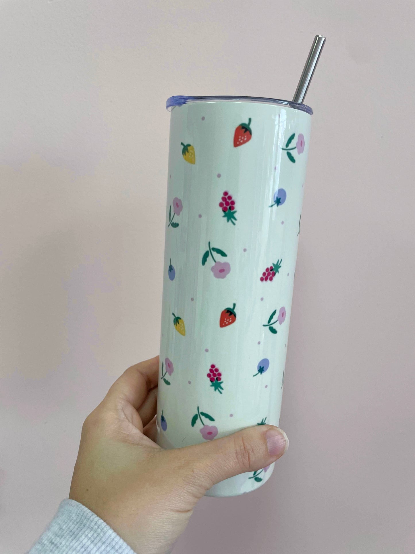 Tasse Thermos 3.0 personnalisables