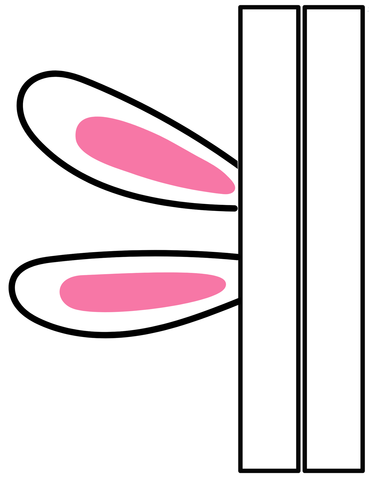 Ebook d'activités ÉDITION PÂQUES - version PDF