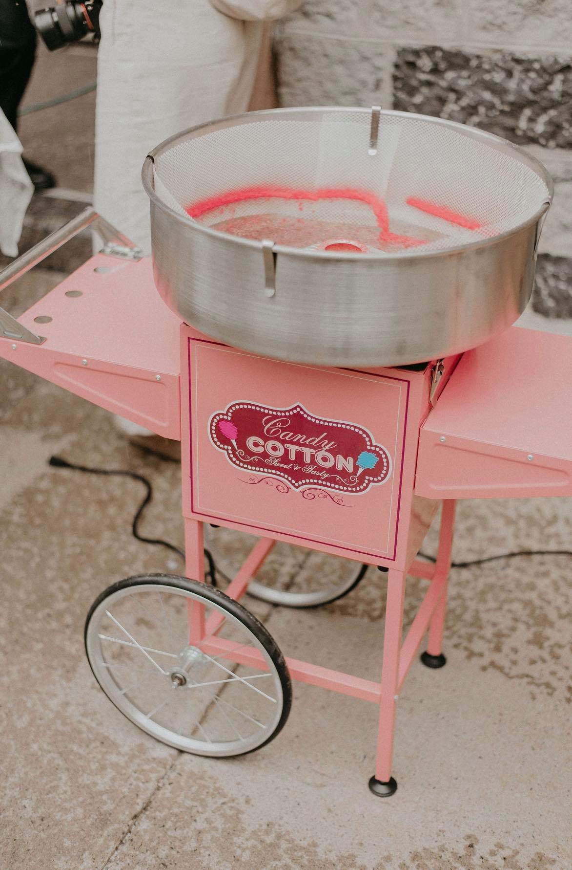 JE VEUX SEULEMENT LOUER!