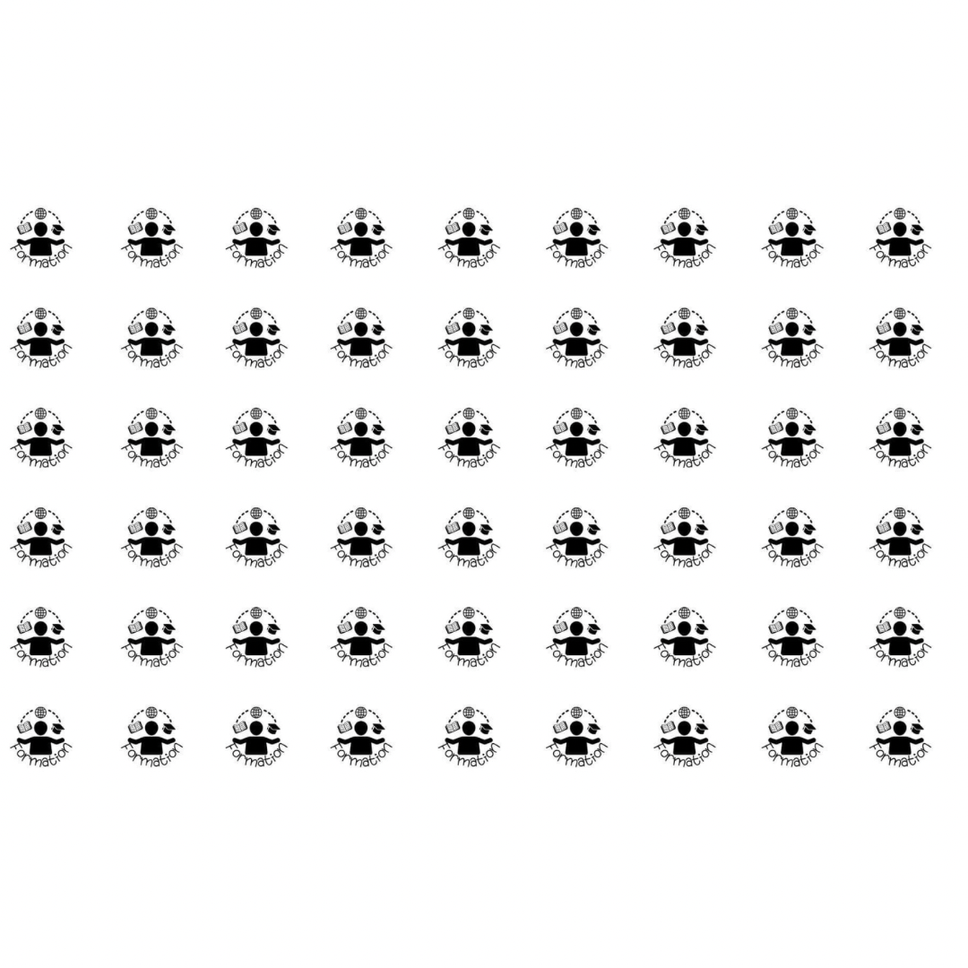 Autocollants pour agenda - Formation