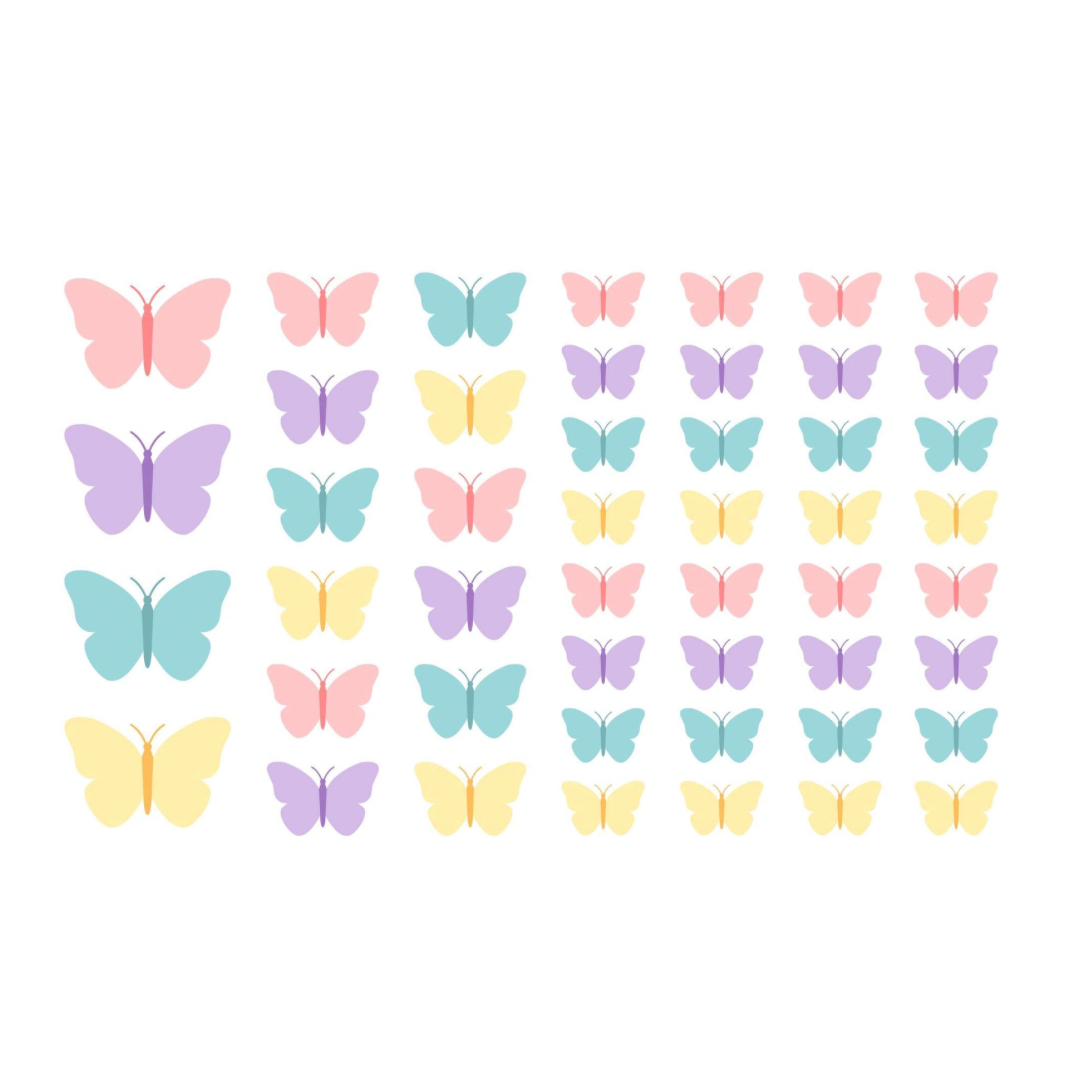 Autocollants pour agenda - divers ( plusieurs choix)