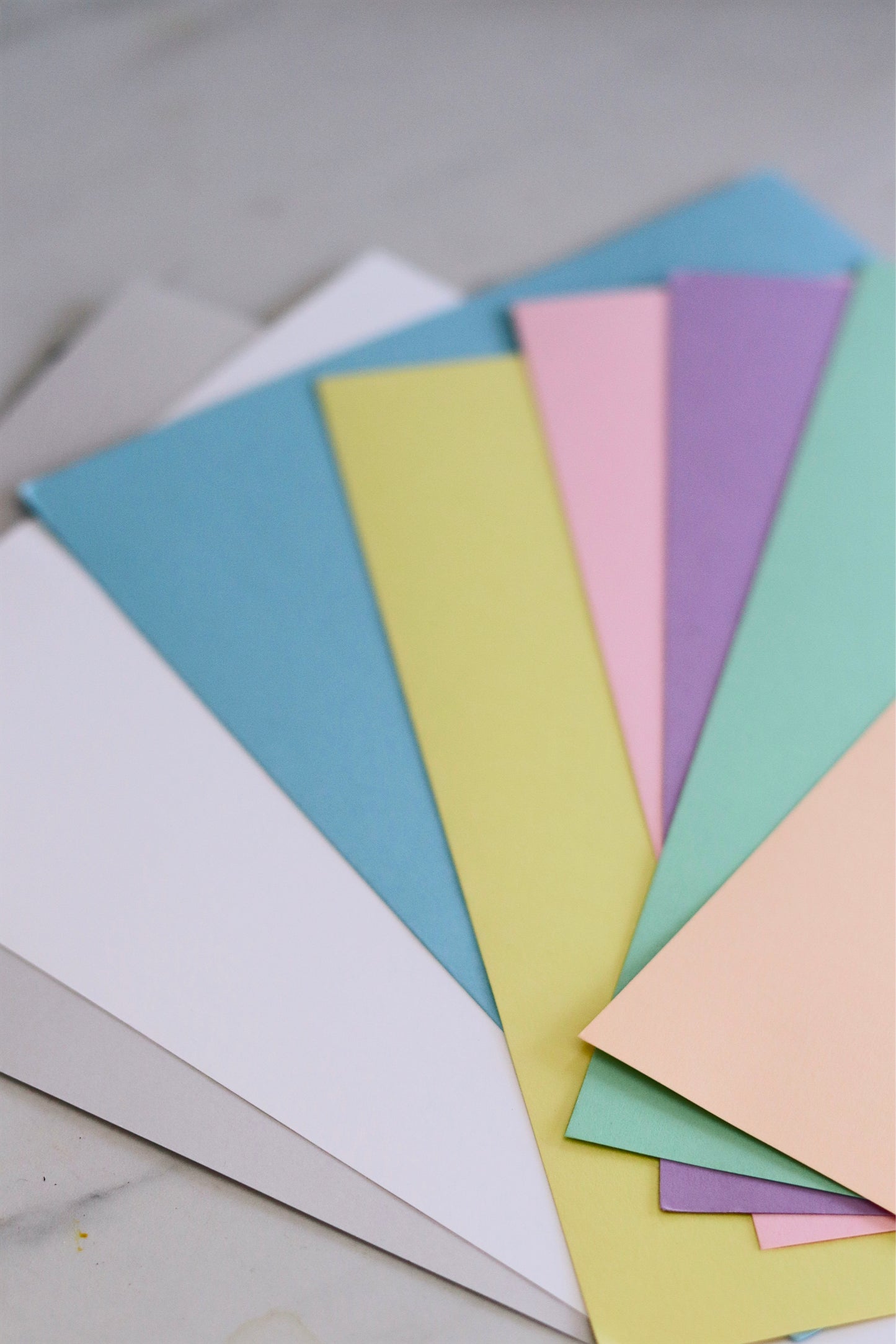 Étiquette cadeau bouteille de vin -Valeur nutritive humoristique