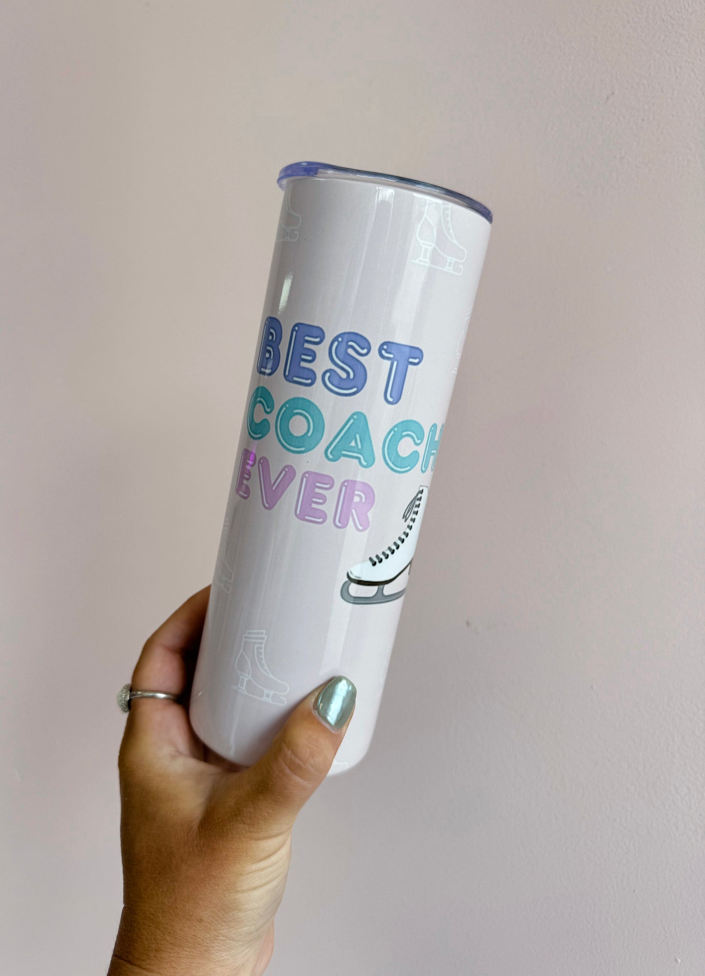 Tasse Thermos 3.0 personnalisables
