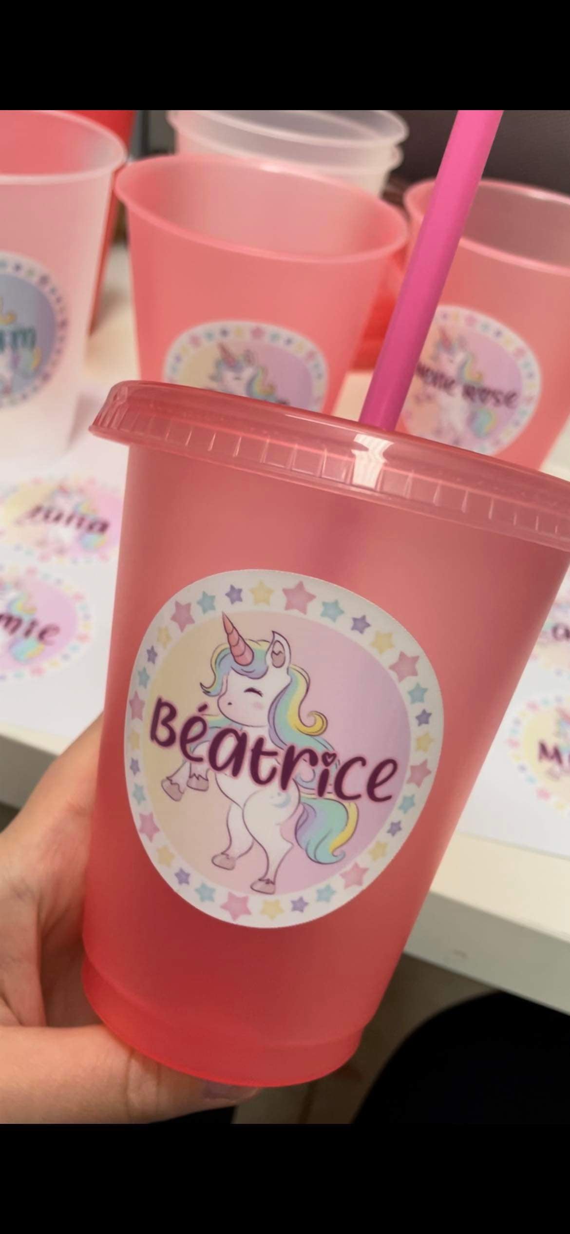 Forfait L'gros kit pour les impressionner PRIX SUITE À VOTRE ACHAT
