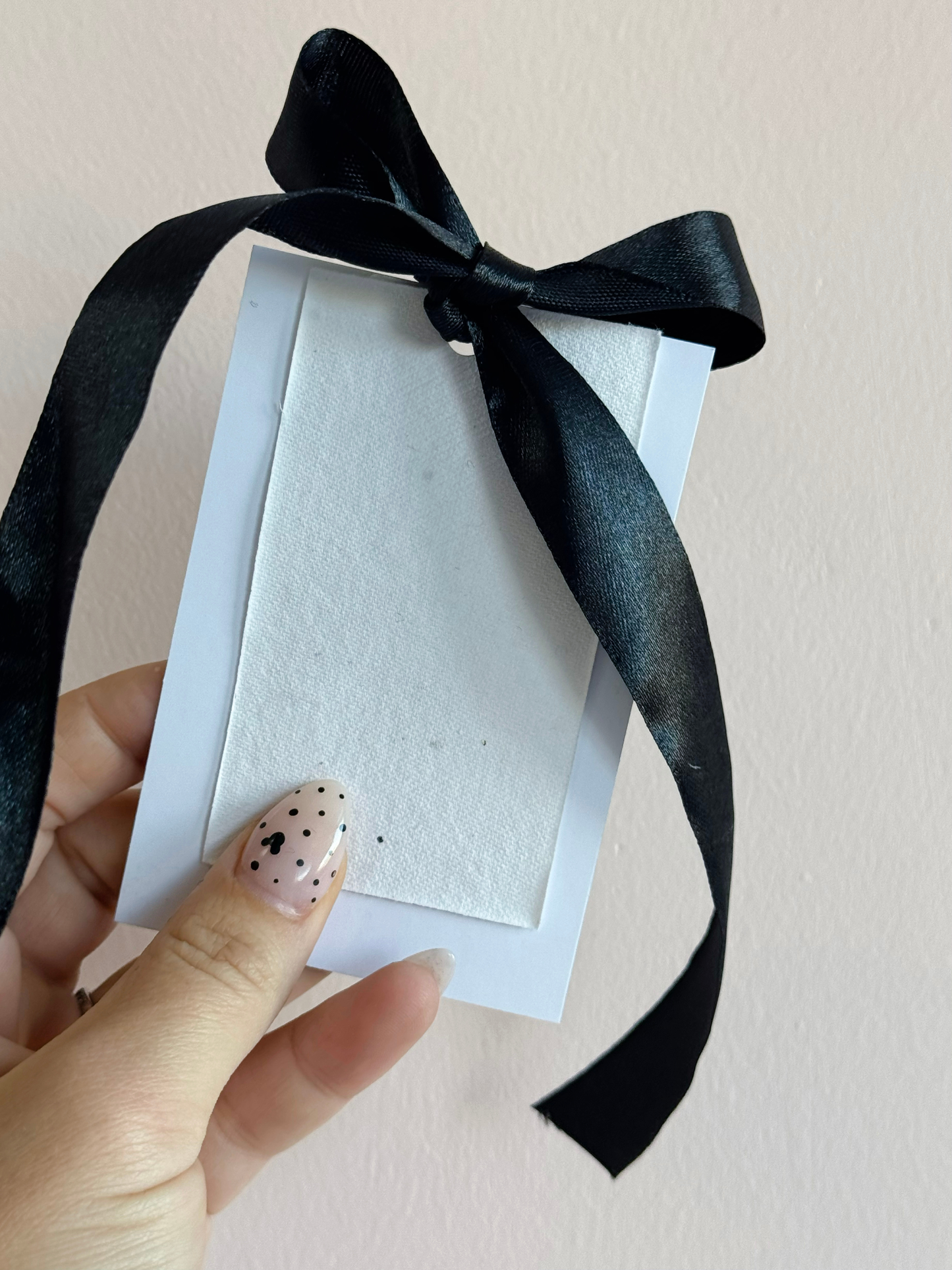 Cartes en papier de graines plantables avec graines de fleurs sauvages intégrées