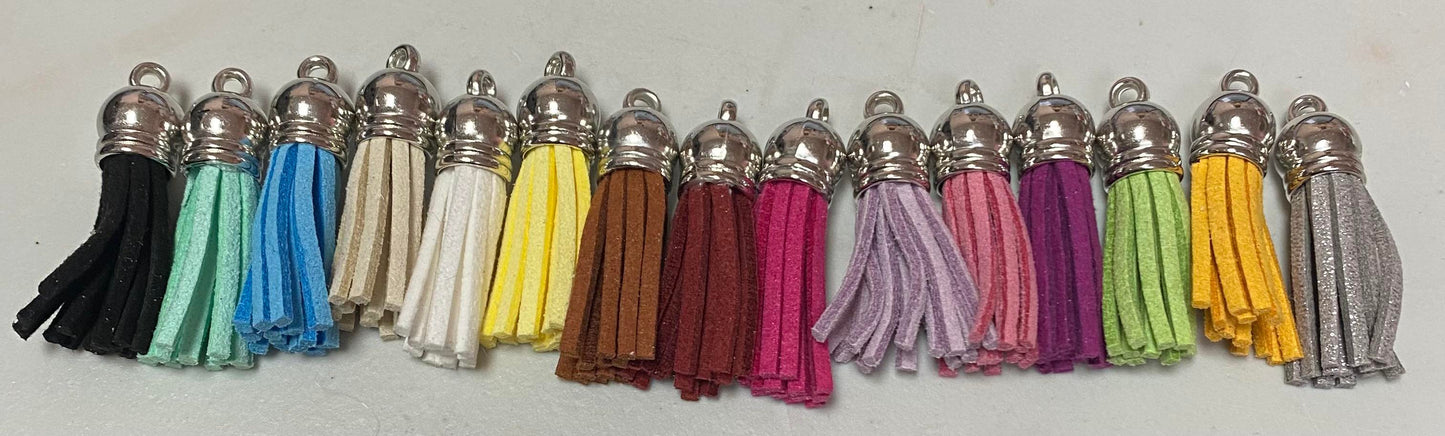 Porte-clé souvenirs