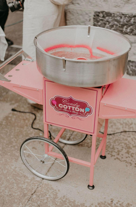 JE VEUX SEULEMENT LOUER!